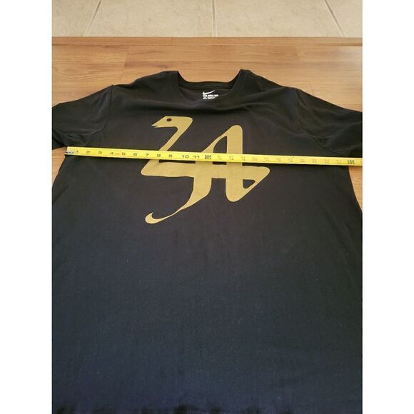 ‎Black Mamba Kobe Bryant - Picture 7 of 8